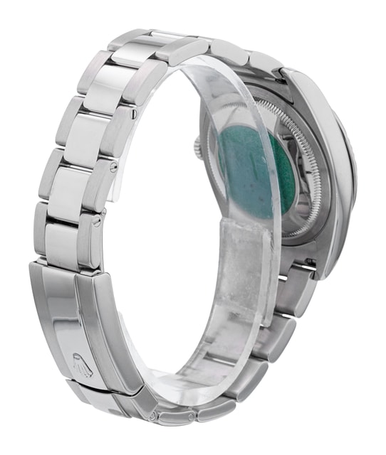 Rolex Turn-O-Graph 116264 Image 3